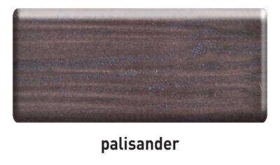 palisander