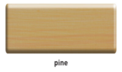 pine