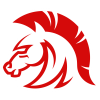 Pardubice Stallions