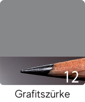 Colorline