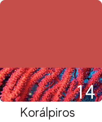 Colorline