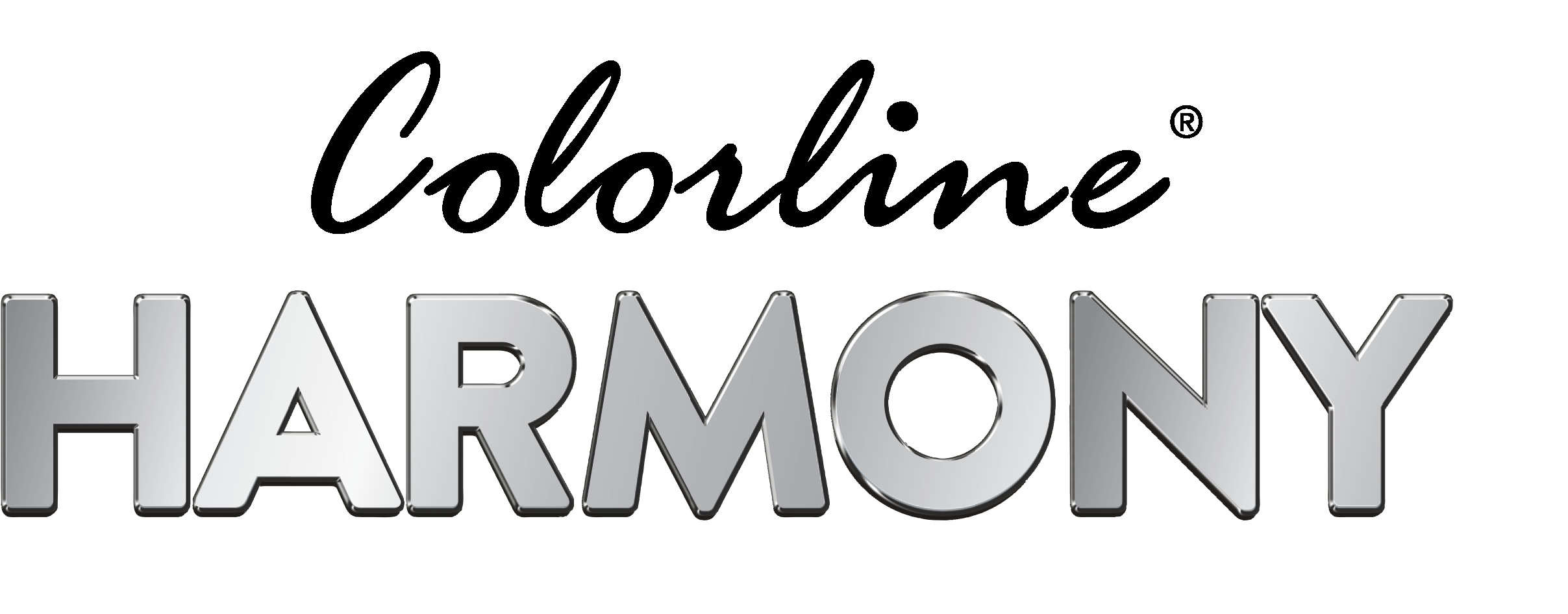 logo-colorline-harmony