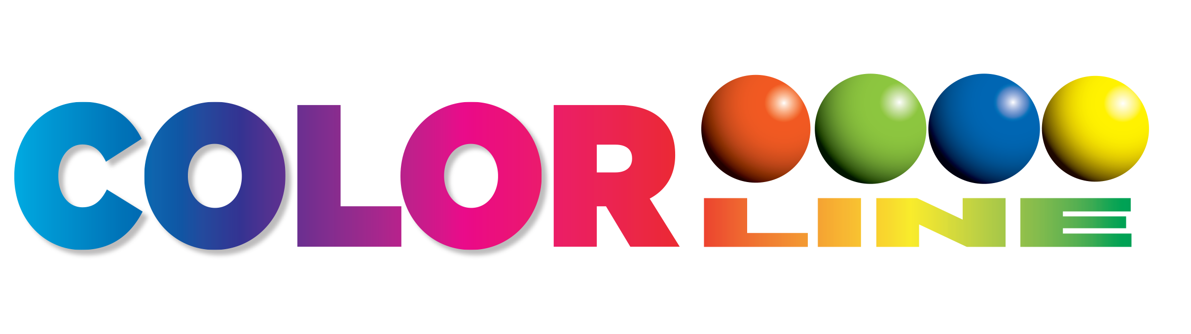 logo-colorline