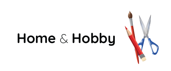 Home & Hobby