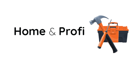 Home & Profi