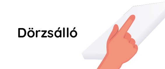 ico-vpravo-vlastnosti-colorline-odolnost-hu