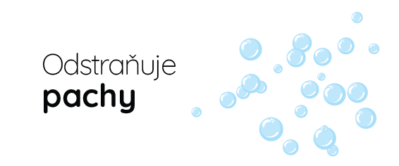 ico-vpravo-vlastnosti-jedla-soda-odstranuje pachy-sk