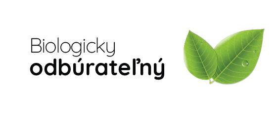 ico-vpravo-vlastnosti-kitchen-bio-home-biologicky odbouratelny-sk