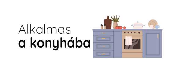 ico-vpravo-vlastnosti-kitchen-bio-home-vhodny do kuchyne-hu