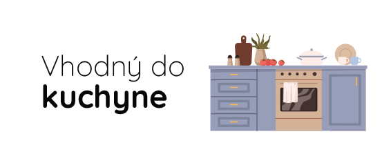 ico-vpravo-vlastnosti-kitchen-bio-home-vhodny do kuchyne-sk