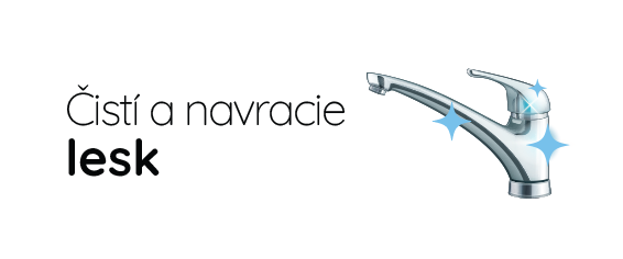 ico-vpravo-vlastnosti-kyselina-citronova-cisti a navraci lesk-sk