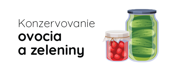 ico-vpravo-vlastnosti-kyselina-citronova-konzervovani ovoce-sk