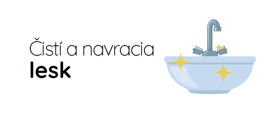 ico-vpravo-vlastnosti-octovy-cistic-cisti a navraci lesk-sk