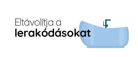 ico-vpravo-vlastnosti-octovy-cistic-odstranuje usazeniny-hu