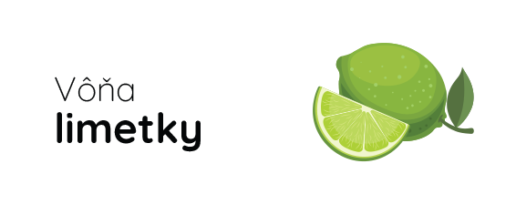 ico-vpravo-vlastnosti-octovy-cistic-vune limetky-sk
