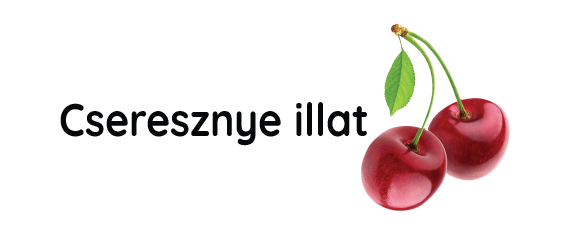 ico-vpravo-vlastnosti-octovy-cistic-vune-tresen-hu