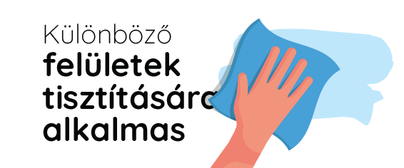 ico-vpravo-vlastnosti-peroxid-vodiku-cisteni ploch-hu