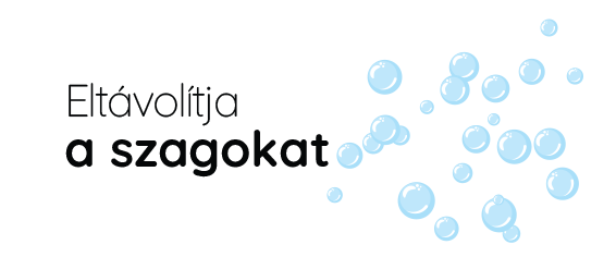 ico-vpravo-vlastnosti-peroxid-vodiku-odstranuje pachy-hu