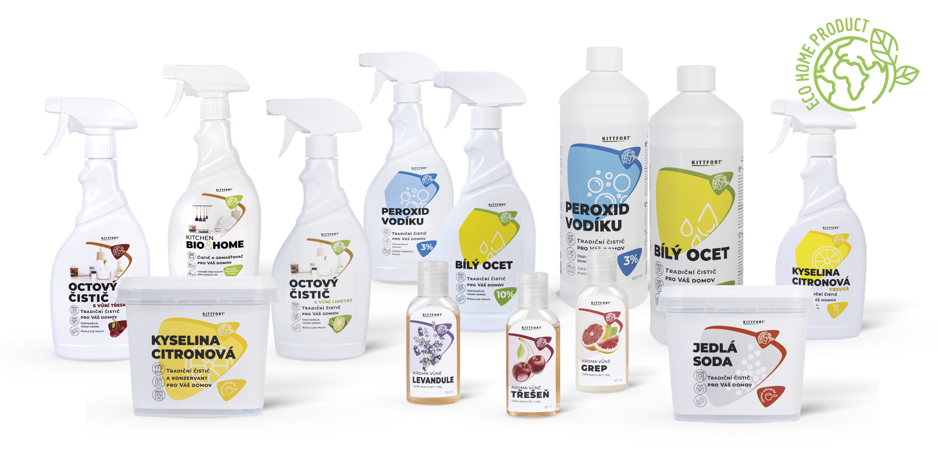 Eco home product Eco home product