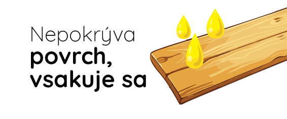 ico-vpravo-vlastnosti-lneny olej-nepokryva vsakuje se-sk