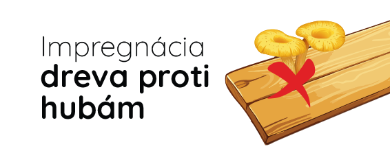 ico-vpravo-vlastnosti-modra skalice-impregnace dreva-sk