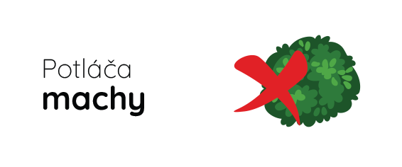 ico-vpravo-vlastnosti-modra skalice-potlacuje mechy-sk
