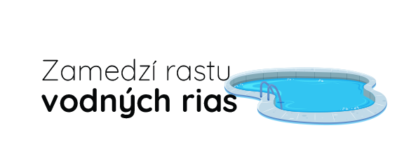 ico-vpravo-vlastnosti-modra skalice-zamezi vodním rasam-sk
