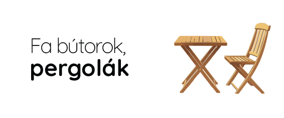 ico-vpravo-vlastnosti-napousteci olej-dreveny nabytek-hu