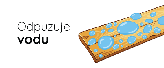 ico-vpravo-vlastnosti-napousteci olej-odpuzuje vodu-sk
