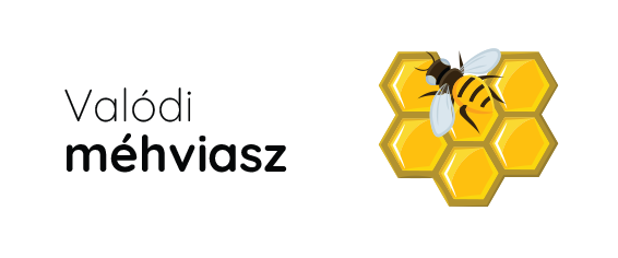 ico-vpravo-vlastnosti-steparsky vosk-pravy vceli vosk-hu