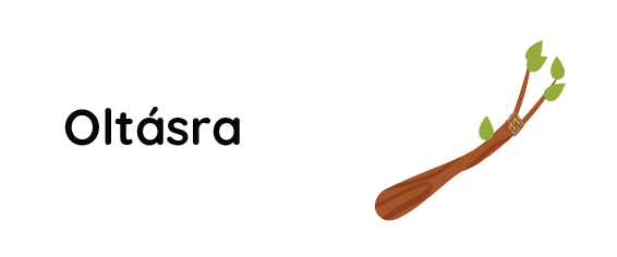 ico-vpravo-vlastnosti-steparsky vosk-roubovani-hu