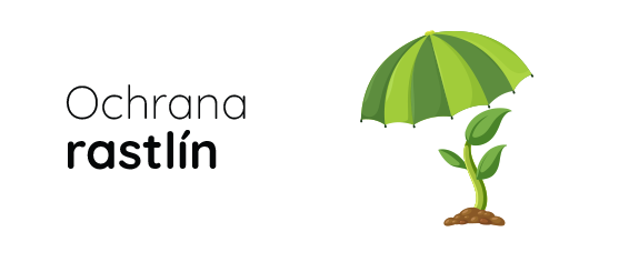 ico-vpravo-vlastnosti-stinici barva na skleniky-ochrana rostlin-sk