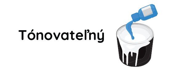 ico-vpravo-vlastnosti-stinici barva na skleniky-tonovatelny-sk