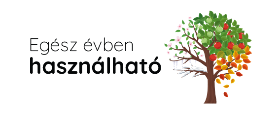 ico-vpravo-vlastnosti-stromovy balzam-celorocni pouziti-hu