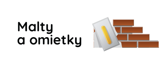 ico-vpravo-vlastnosti-vapno certak stavba-malty omitky-sk