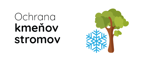 ico-vpravo-vlastnosti-vapno certak zahrada-ochrana kmenu stromu-sk