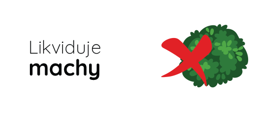 ico-vpravo-vlastnosti-zelena skalice-likviduje mechy-sk