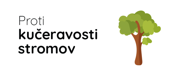 ico-vpravo-vlastnosti-zelena skalice-proti kaderavosti-sk