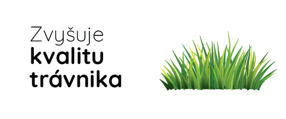 ico-vpravo-vlastnosti-zelena skalice-zvysuje kvalitu travniku-sk