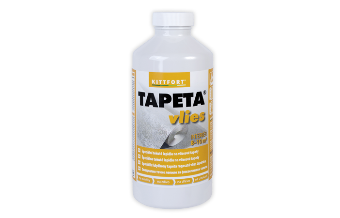 Tapeta Vlies