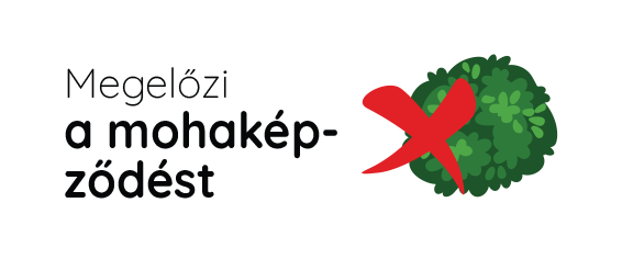 ico-vpravo-vlastnosti-modra skalice-potlacuje mechy-hu