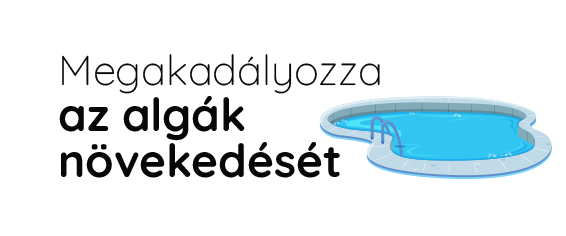 ico-vpravo-vlastnosti-modra skalice-zamezi vodním rasam-hu