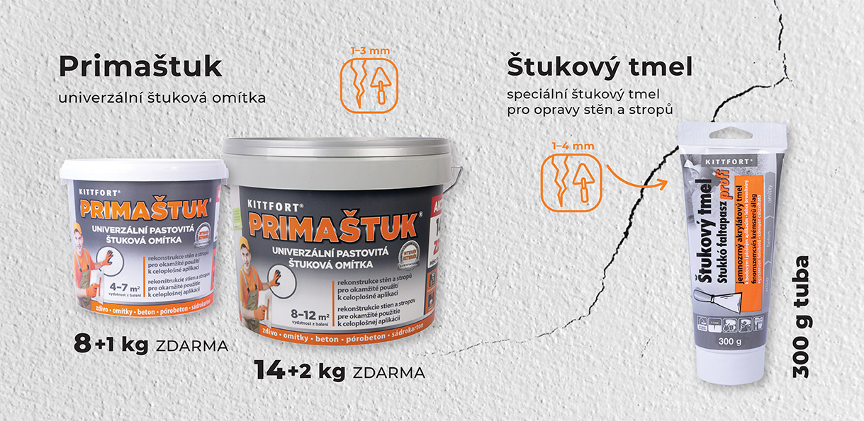 Primaštuk
