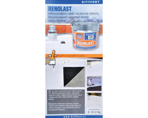 RENOLAST