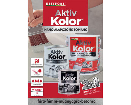 AktivKolor