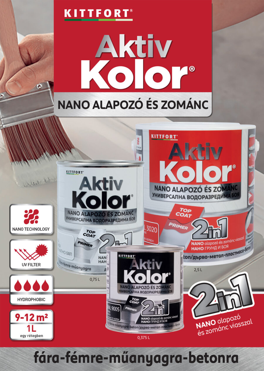 AktivKolor